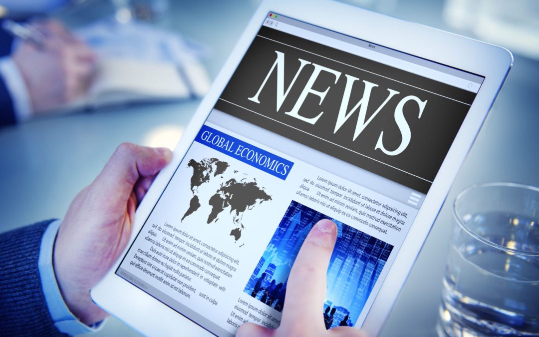 The Assassination of Soleimani and Its Impact on Iran and the World Economy