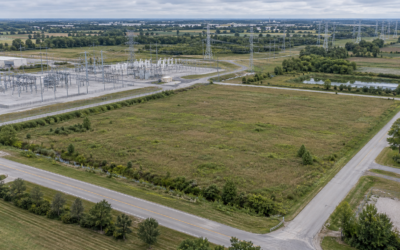 What Does ‘This Site Has Power’ Really Mean?
